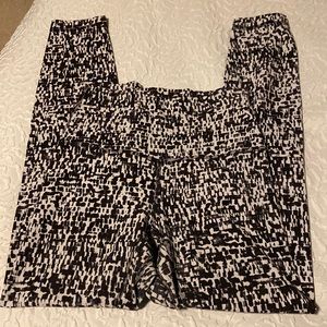 Lululemon Align Legging 25”